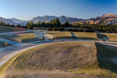 Photo of property in 24 Carrickmore Crescent, Wanaka, 9305