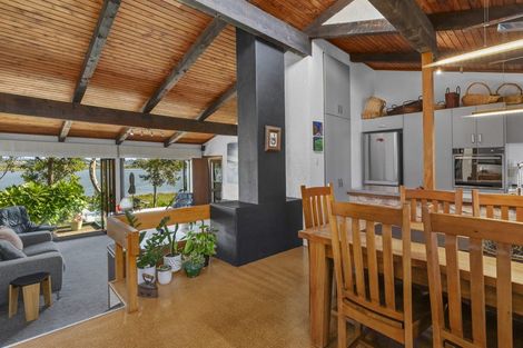 Photo of property in 6 Bay Street, Matua, Tauranga, 3110