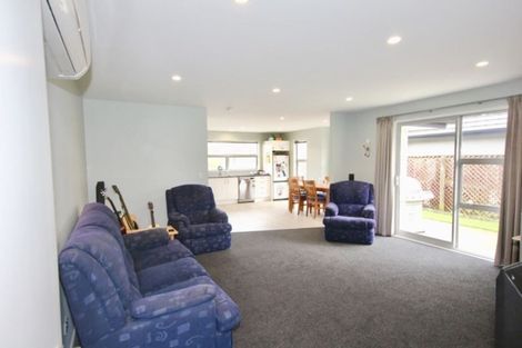 Photo of property in 2/4 Baffin Street, Wainoni, Christchurch, 8061