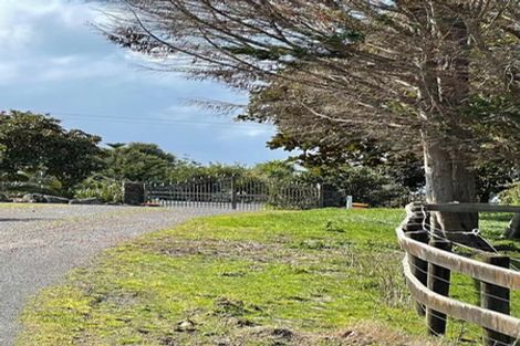 Photo of property in 46 Kellys Road, Whitford, Howick, 2571