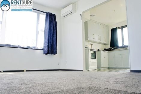 Photo of property in 1/65 Matipo Street, Riccarton, Christchurch, 8041