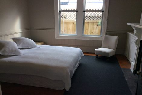 Photo of property in 60 Andover Street, Merivale, Christchurch, 8014