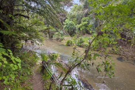 Photo of property in 1055 Tairua Sh25 Road, Whangamata, 3691