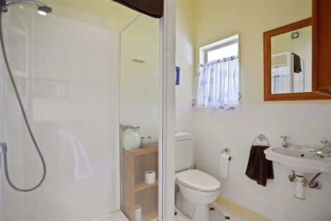 Photo of property in 1055 Tairua Sh25 Road, Whangamata, 3691