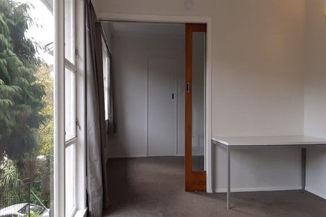 Photo of property in 2 Cortina Avenue, Johnsonville, Wellington, 6037