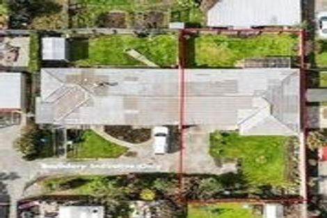 Photo of property in 21d Belt Street, Waimate, 7924