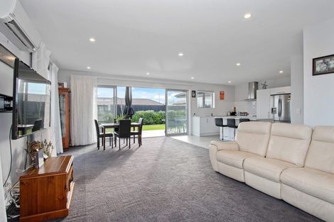 Photo of property in 64 Te Waikare Street, Lincoln, 7608
