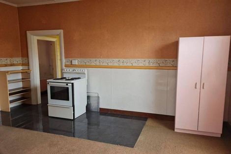 Photo of property in 145 High Street, Greymouth, 7805