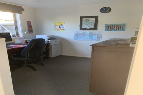 Photo of property in 83 Campbells Road, Pine Hill, Dunedin, 9010