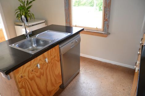 Photo of property in 7 Hythe Street, Athol, 9793