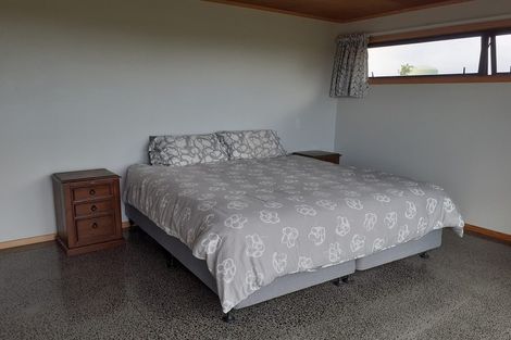 Photo of property in 4b Mahuru Lane, Okato, 4335