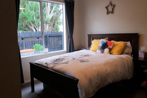 Photo of property in 26a Plunket Avenue, Petone, Lower Hutt, 5012