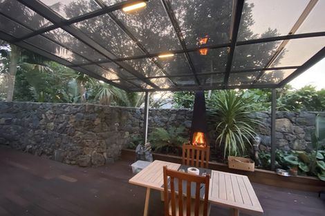 Photo of property in 10 Saltaire Street, Avondale, Auckland, 1026