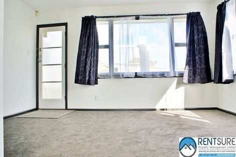 Photo of property in 1/65 Matipo Street, Riccarton, Christchurch, 8041