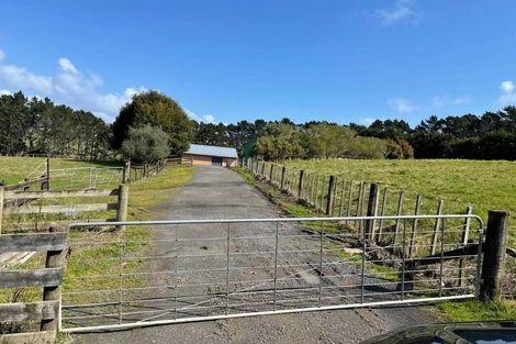 Photo of property in 46 Kellys Road, Whitford, Howick, 2571