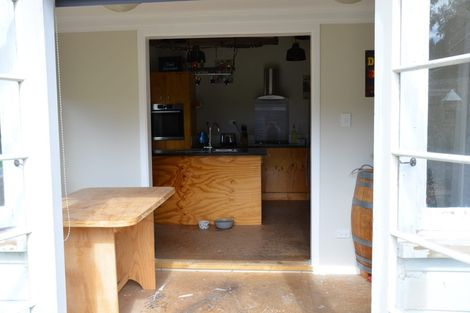 Photo of property in 7 Hythe Street, Athol, 9793