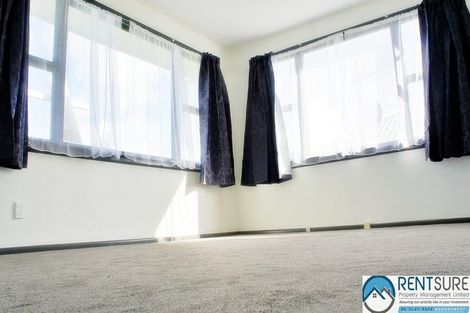 Photo of property in 1/65 Matipo Street, Riccarton, Christchurch, 8041
