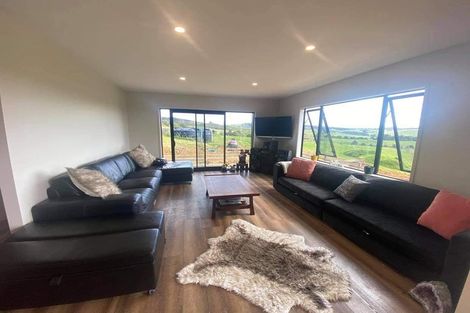 Photo of property in 244 Devich Road, Mangawhai, Kaiwaka, 0573