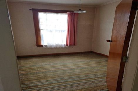 Photo of property in 145 High Street, Greymouth, 7805