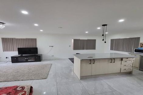 Photo of property in 31b Pah Road, Papatoetoe, Auckland, 2025