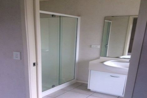 Photo of property in 53 Foxlaw Street, Randwick Park, Auckland, 2105