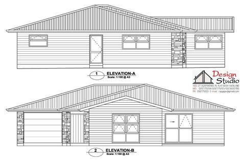 Photo of property in 319a Kimbolton Road, Feilding, 4702