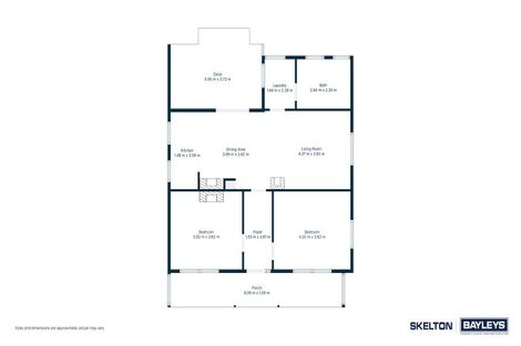 Photo of property in 6 Ashridge Road, Napier South, Napier, 4110