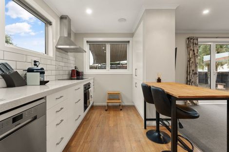 Photo of property in 4 Souter Street, Mosgiel, 9024