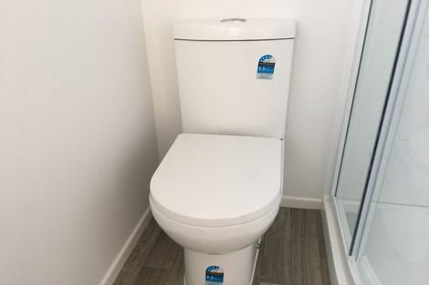 Photo of property in 49 Molesworth Street, Taita, Lower Hutt, 5011