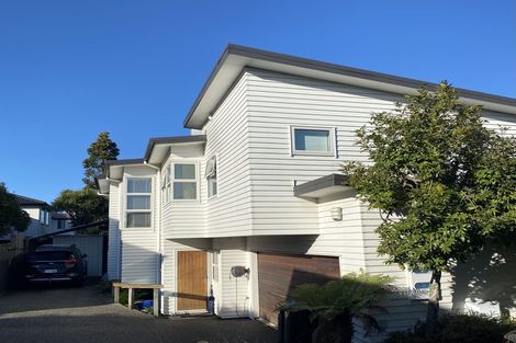 Photo of property in 10 Saltaire Street, Avondale, Auckland, 1026