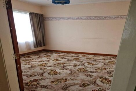 Photo of property in 145 High Street, Greymouth, 7805