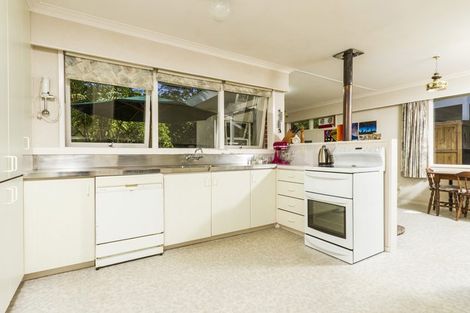 Photo of property in 14a Montrose Terrace, Mairangi Bay, Auckland, 0630