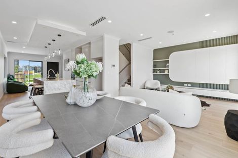 Photo of property in 12 Texel Street, Karaka, 2580