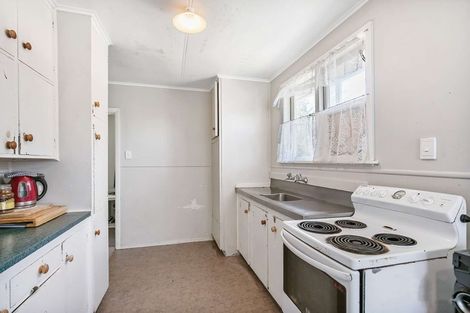 Photo of property in 18 Gaye Crescent, Otara, Auckland, 2023