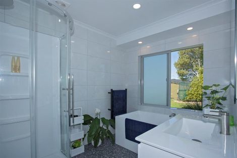 Photo of property in 405c Rowe Road, Ohauiti, Tauranga, 3173