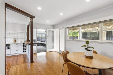 Photo of property in 56 Aorangi Road, Paraparaumu, 5032