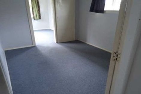 Photo of property in 238 High Street North, Carterton, 5713