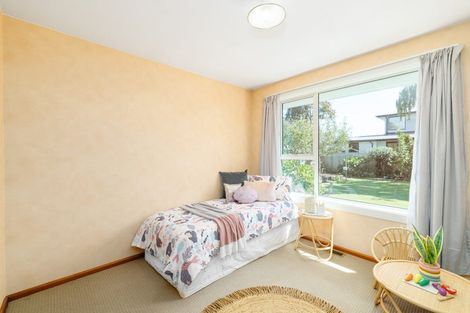 Photo of property in 103 Mays Road, St Albans, Christchurch, 8052