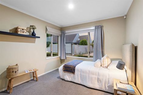 Photo of property in 335d Burwood Road, Burwood, Christchurch, 8083