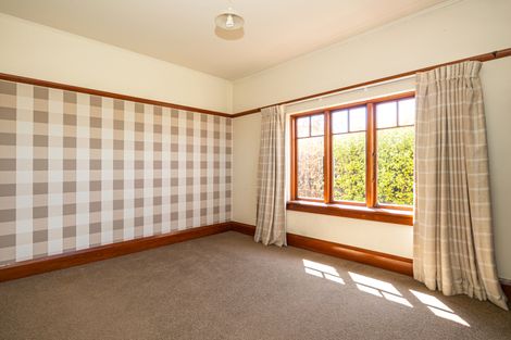 Photo of property in 1 Jackson Street, Seaview, Timaru, 7910