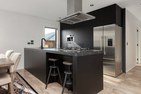 Photo of property in 24 Puhirake Crescent, Pyes Pa, Tauranga, 3112