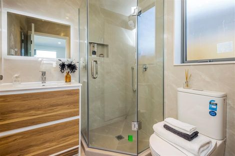 Photo of property in 7 Hoia Street, Papakura, 2110