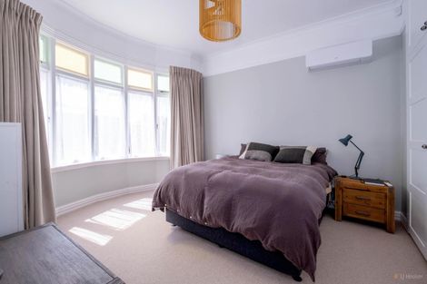 Photo of property in 43 Rhodes Street, Waimate, 7924