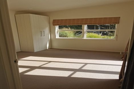 Photo of property in 295 Wright Road, Matakana, Warkworth, 0985