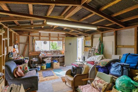 Photo of property in 61 Shearman Street, Waimate, 7924