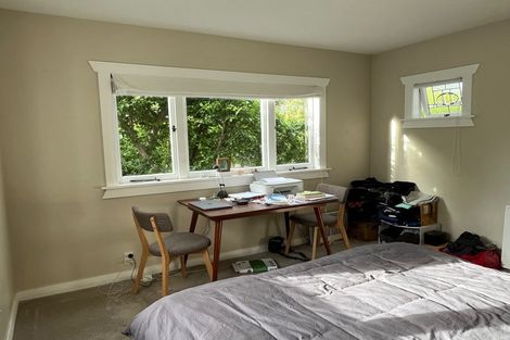 Photo of property in 22 St Michaels Avenue, Point Chevalier, Auckland, 1022
