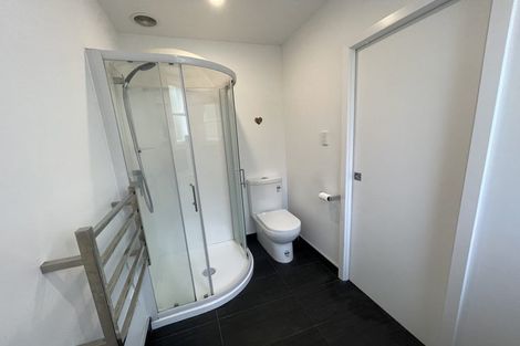 Photo of property in 126 Park Road, Belmont, Lower Hutt, 5010