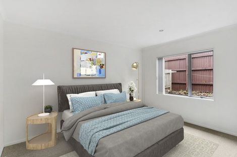 Photo of property in 11/46 Park Estate Road, Rosehill, Papakura, 2113