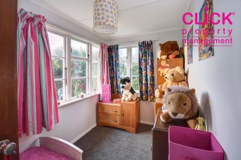 Photo of property in 206 Hillhead Road, Corstorphine, Dunedin, 9012