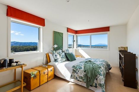 Photo of property in 273 Takatu Road, Tawharanui Peninsula, Warkworth, 0986